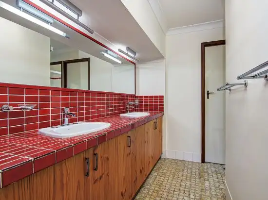 Seventh view of Homely house listing, 44 Romulus St, Robertson QLD 4109