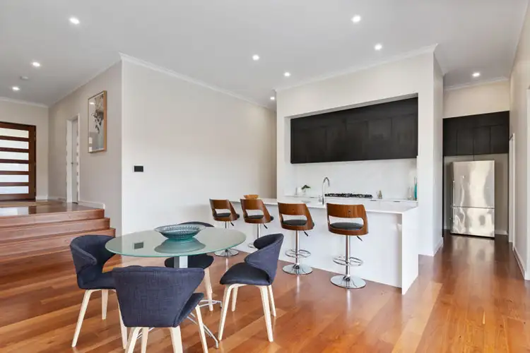 Sixth view of Homely house listing, 54 CALE STREET, Como WA 6152