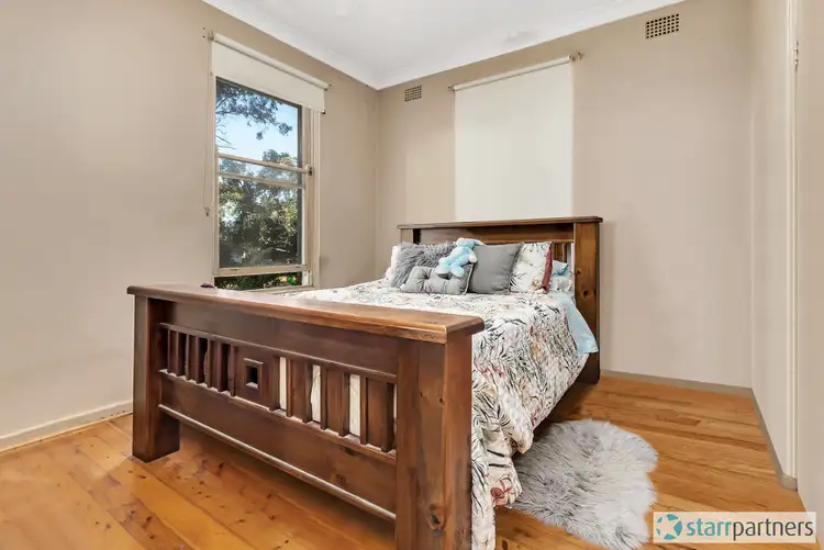 Fourth view of Homely house listing, 45 Cox Street, South Windsor NSW 2756