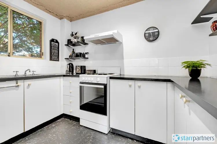 Fourth view of Homely apartment listing, 2/44 Macquarie Street, Windsor NSW 2756