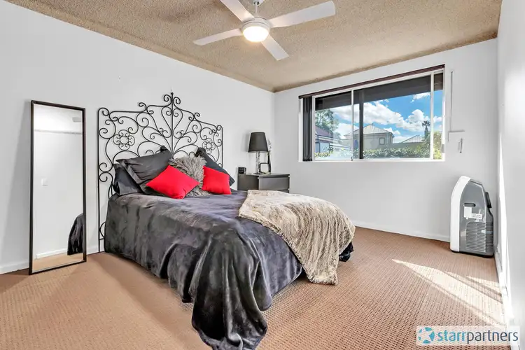 Sixth view of Homely apartment listing, 2/44 Macquarie Street, Windsor NSW 2756