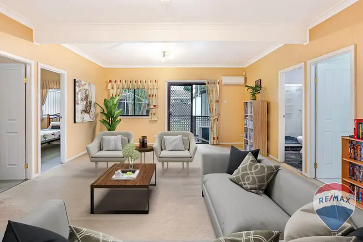 15 JOSEPH STREET, Kingswood NSW 2747