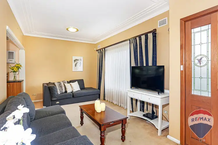 Third view of Homely house listing, 15 JOSEPH STREET, Kingswood NSW 2747