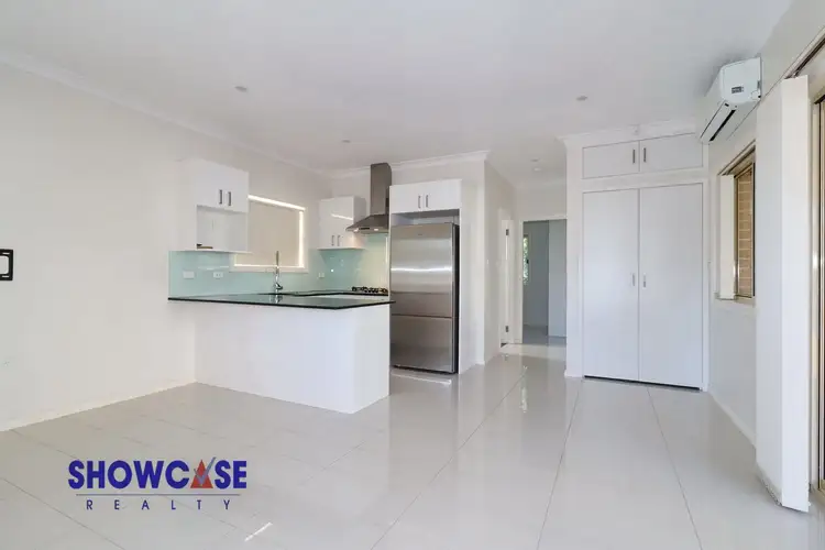 Second view of Homely villa listing, 472a North Rocks Road, Carlingford NSW 2118