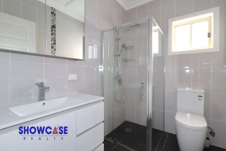 Third view of Homely villa listing, 472a North Rocks Road, Carlingford NSW 2118