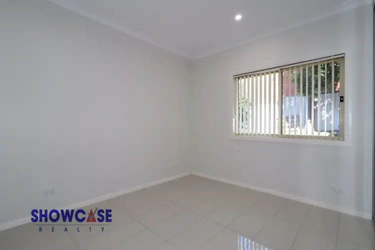 Fourth view of Homely villa listing, 472a North Rocks Road, Carlingford NSW 2118