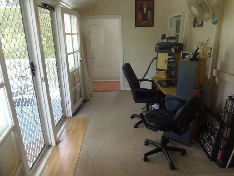 Sixth view of Homely house listing, 30 Bligh Street, Kilkivan QLD 4600