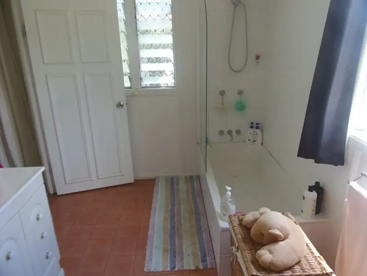 Seventh view of Homely house listing, 30 Bligh Street, Kilkivan QLD 4600