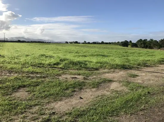 Lot 31 Healy Road, Babinda QLD 4861