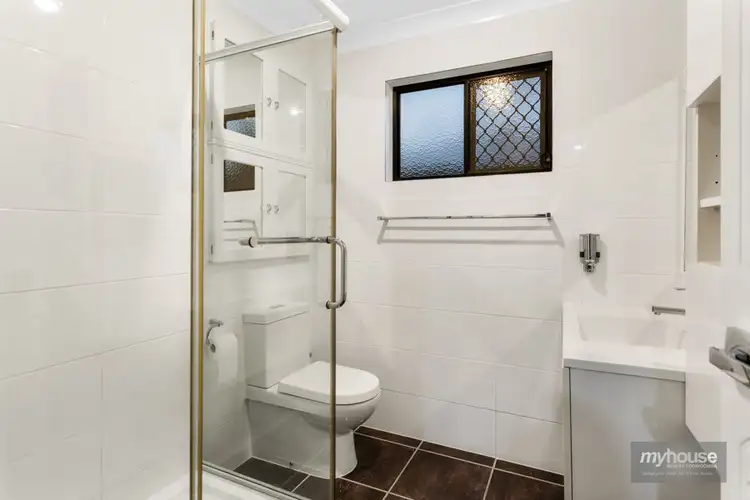 Sixth view of Homely house listing, 5 Lyness Court, Wilsonton Heights QLD 4350