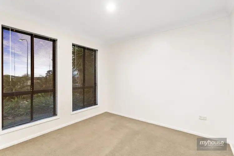 Seventh view of Homely house listing, 5 Lyness Court, Wilsonton Heights QLD 4350