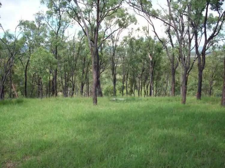 Third view of Homely rural property listing, Address available on request