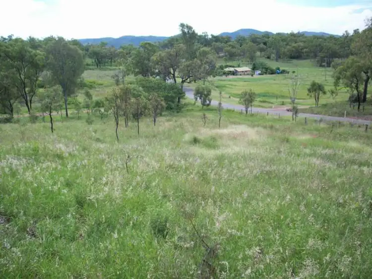 Fourth view of Homely rural property listing, Address available on request