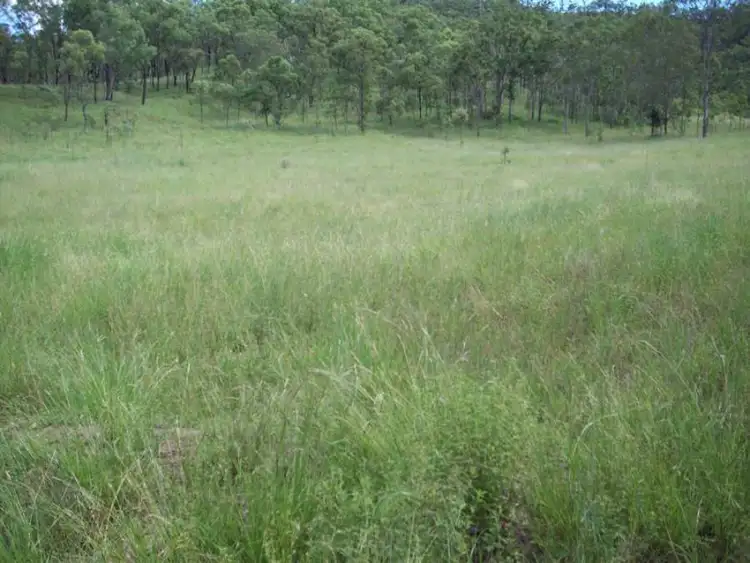 Seventh view of Homely rural property listing, Address available on request