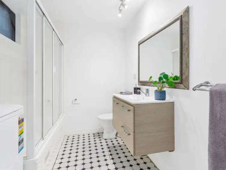 Sixth view of Homely apartment listing, 1/105 Victoria St, Potts Point NSW 2011