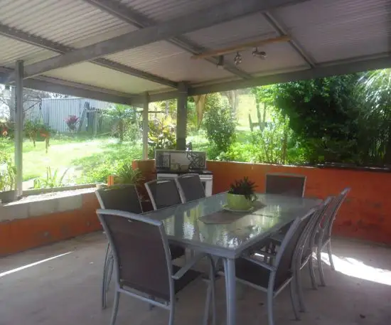 Second view of Homely rural property listing, 19 Morley Road, Canina QLD 4570