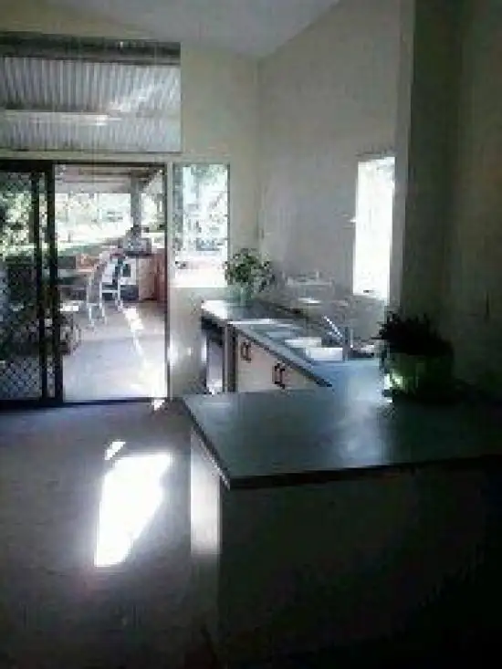 Third view of Homely rural property listing, 19 Morley Road, Canina QLD 4570