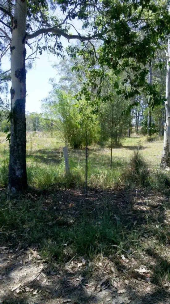 Fourth view of Homely rural property listing, 19 Morley Road, Canina QLD 4570