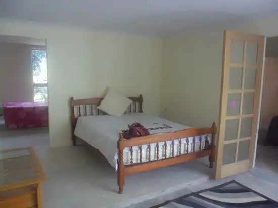 Fifth view of Homely rural property listing, 19 Morley Road, Canina QLD 4570