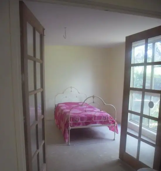 Sixth view of Homely rural property listing, 19 Morley Road, Canina QLD 4570