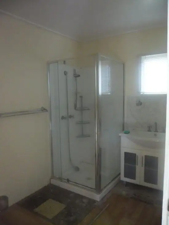Seventh view of Homely rural property listing, 19 Morley Road, Canina QLD 4570