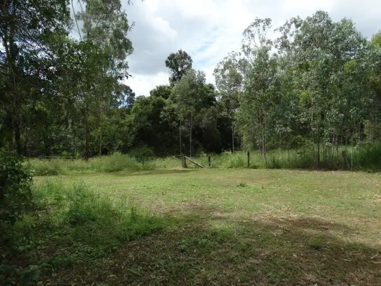 Sixth view of Homely rural property listing, Lot 2 Walkers Crossing road, Mount Maria QLD 4674