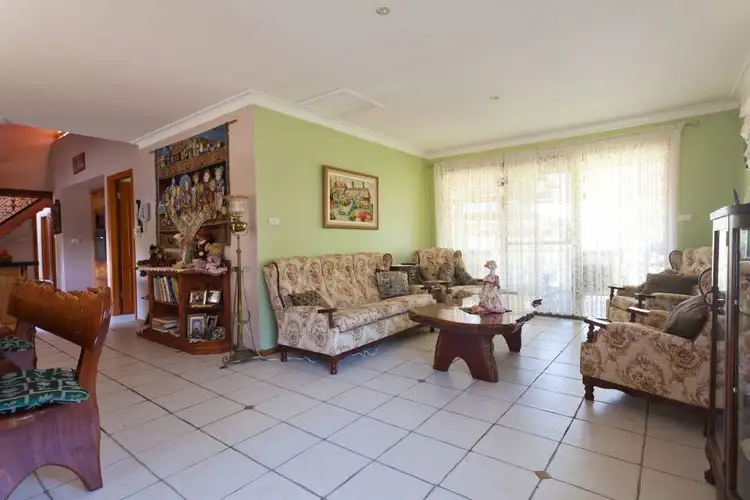 Fifth view of Homely rural property listing, 175b Upper Orara Road, Karangi NSW 2450