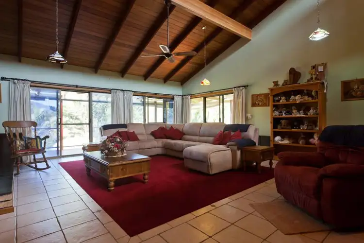 Sixth view of Homely rural property listing, 175b Upper Orara Road, Karangi NSW 2450