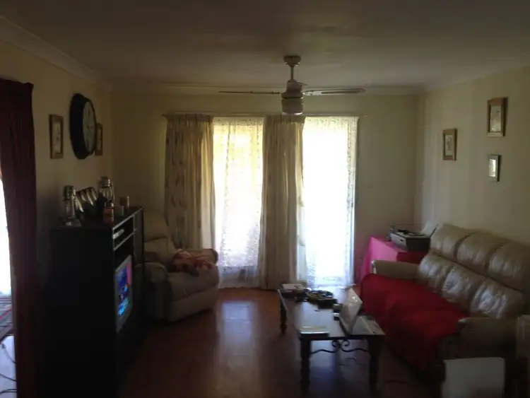 Third view of Homely rural property listing, 7 Stanley Street, Lowanna NSW 2450