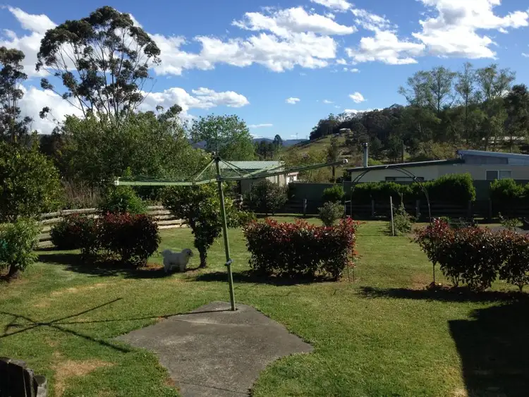 Sixth view of Homely rural property listing, 7 Stanley Street, Lowanna NSW 2450