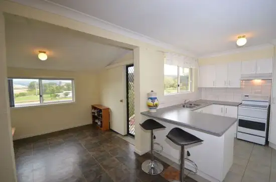 Fifth view of Homely rural property listing, 1 Lorne Street, Lowanna NSW 2450