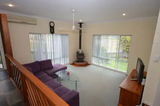 Sixth view of Homely rural property listing, 1 Lorne Street, Lowanna NSW 2450