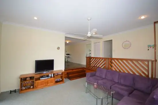 Seventh view of Homely rural property listing, 1 Lorne Street, Lowanna NSW 2450