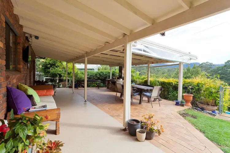 32 Carsons Road, North Boambee Valley, Coffs Harbour NSW 2450