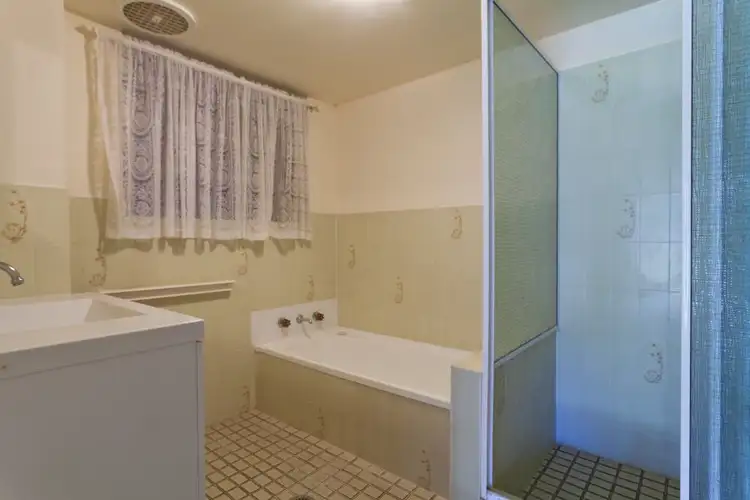 Fifth view of Homely unit listing, 11/28 Brunswick Avenue, Coffs Harbour NSW 2450