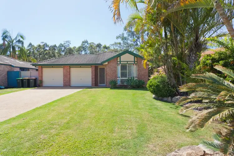 Main view of Homely house listing, 15 Cordwell Grove, Boambee East NSW 2452