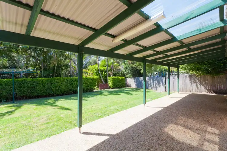 Fourth view of Homely house listing, 15 Cordwell Grove, Boambee East NSW 2452