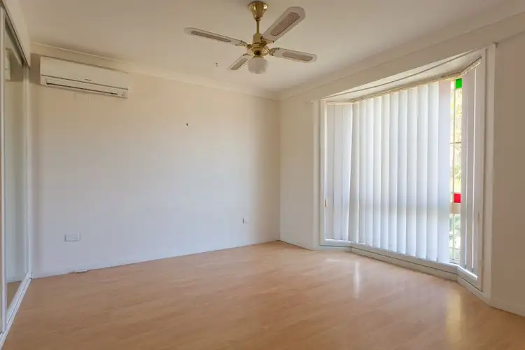 Fifth view of Homely house listing, 15 Cordwell Grove, Boambee East NSW 2452