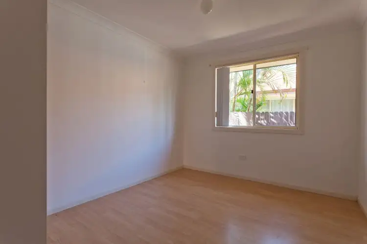 Sixth view of Homely house listing, 15 Cordwell Grove, Boambee East NSW 2452