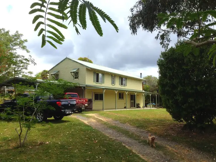 9 Wilson Street, Lowanna NSW 2450