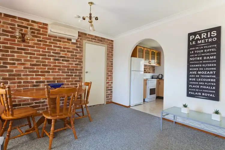 Third view of Homely villa listing, 3/58 West High Street, Coffs Harbour NSW 2450