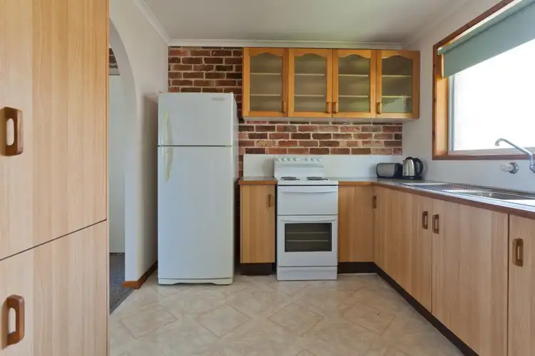 Fourth view of Homely villa listing, 3/58 West High Street, Coffs Harbour NSW 2450