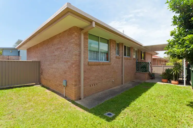Sixth view of Homely villa listing, 3/58 West High Street, Coffs Harbour NSW 2450