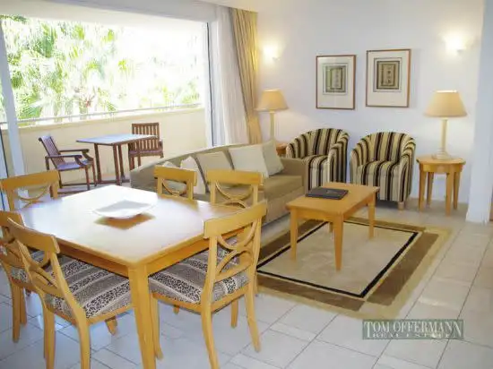 227/32 Hastings St, Noosa Heads QLD 4567