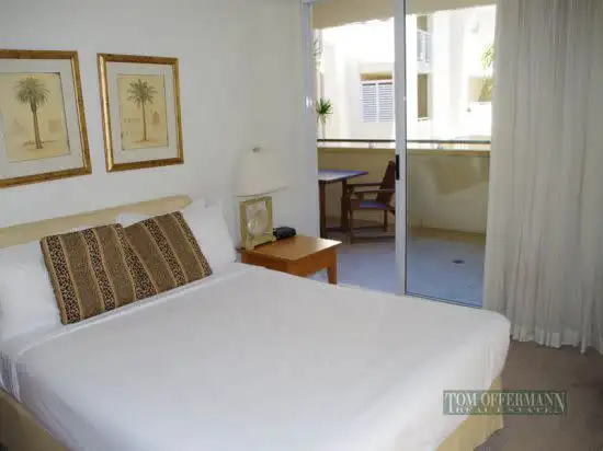 Fourth view of Homely unit listing, 227/32 Hastings St, Noosa Heads QLD 4567