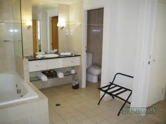 Fifth view of Homely unit listing, 227/32 Hastings St, Noosa Heads QLD 4567