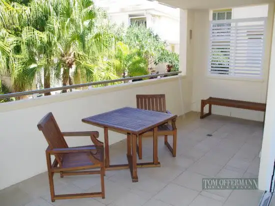 Sixth view of Homely unit listing, 227/32 Hastings St, Noosa Heads QLD 4567