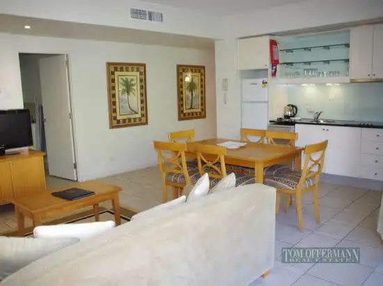 Seventh view of Homely unit listing, 227/32 Hastings St, Noosa Heads QLD 4567