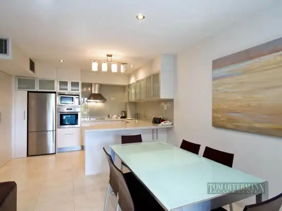 Fourth view of Homely unit listing, 4/2 Pandanus St, Noosa Heads QLD 4567