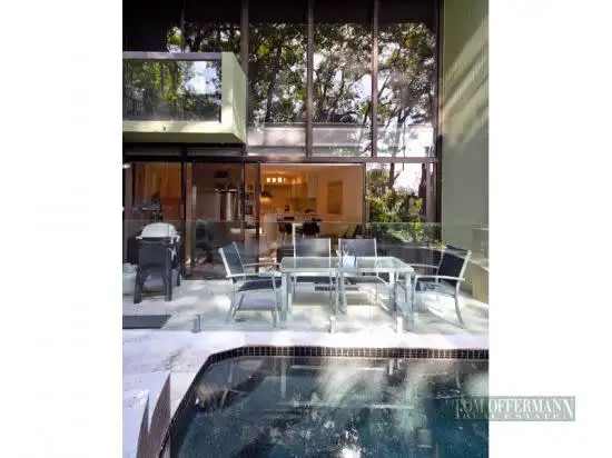 Fifth view of Homely unit listing, 4/2 Pandanus St, Noosa Heads QLD 4567